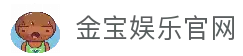 APP下载